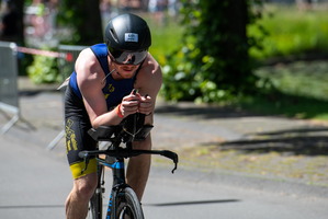 2026-05-25 Triathlon Woerden-351